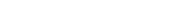Logo_site
